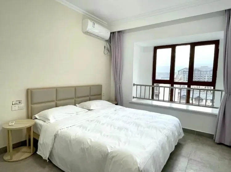 7187ee8749b4cf137356de5f10e5a211-sz_652870-1 7187ee8749b4cf137356de5f10e5a211-sz_652870-1