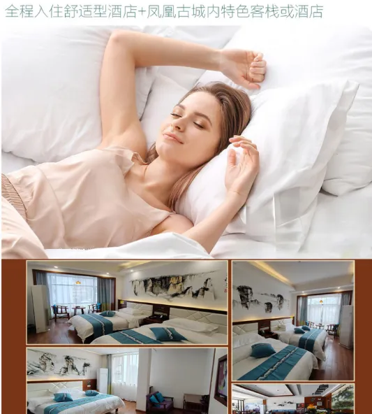 718837890aff0e00cb2b799a2e0f4300-sz_627517 718837890aff0e00cb2b799a2e0f4300-sz_627517