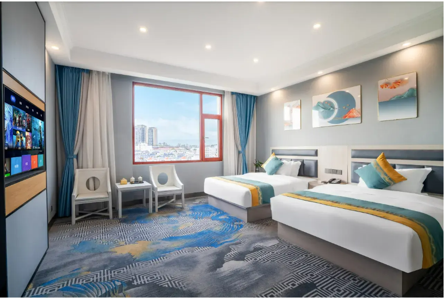 718efa75d3e89e1f2fec2181585f7d08 718efa75d3e89e1f2fec2181585f7d08