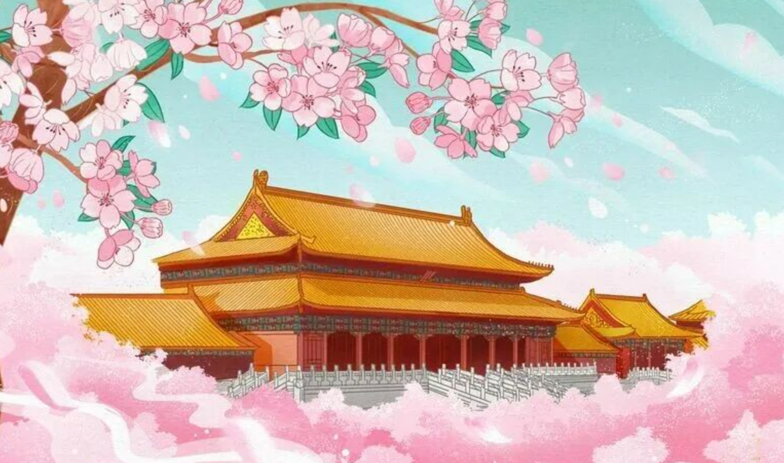 7196125be0601715aa62208da85ba5df 7196125be0601715aa62208da85ba5df