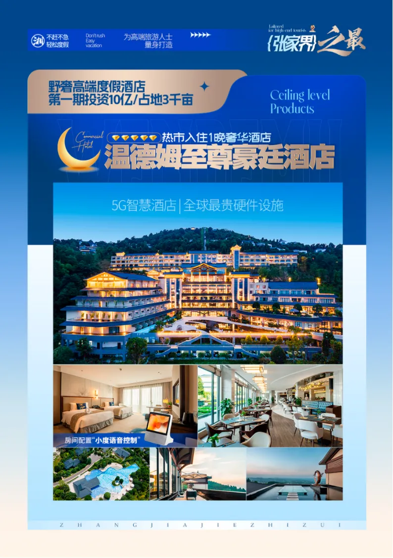 71a134384393d21df606b3046958b486-sz_1486328 71a134384393d21df606b3046958b486-sz_1486328