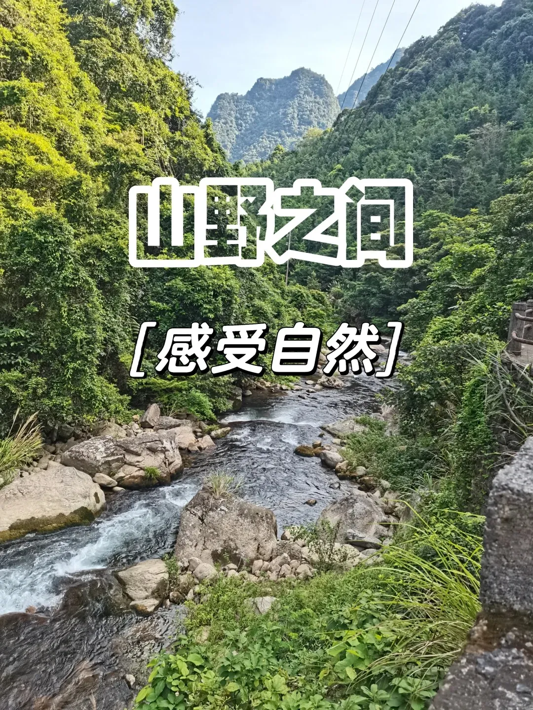 71b0355eea86acb70964415d36e9cedf-sz_783817 71b0355eea86acb70964415d36e9cedf-sz_783817