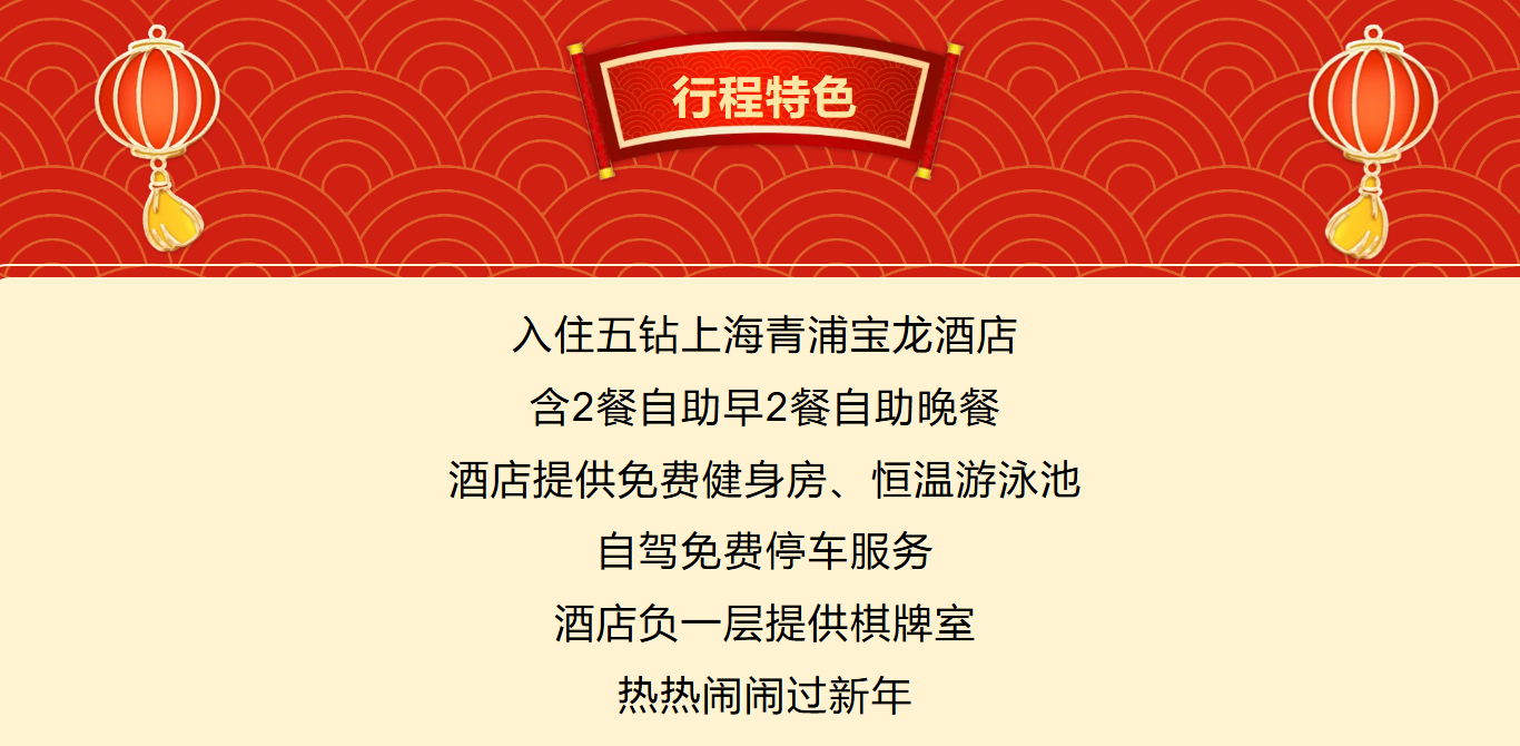 71b1649b9ed90ec9bd6a55b3ea3246f9 71b1649b9ed90ec9bd6a55b3ea3246f9