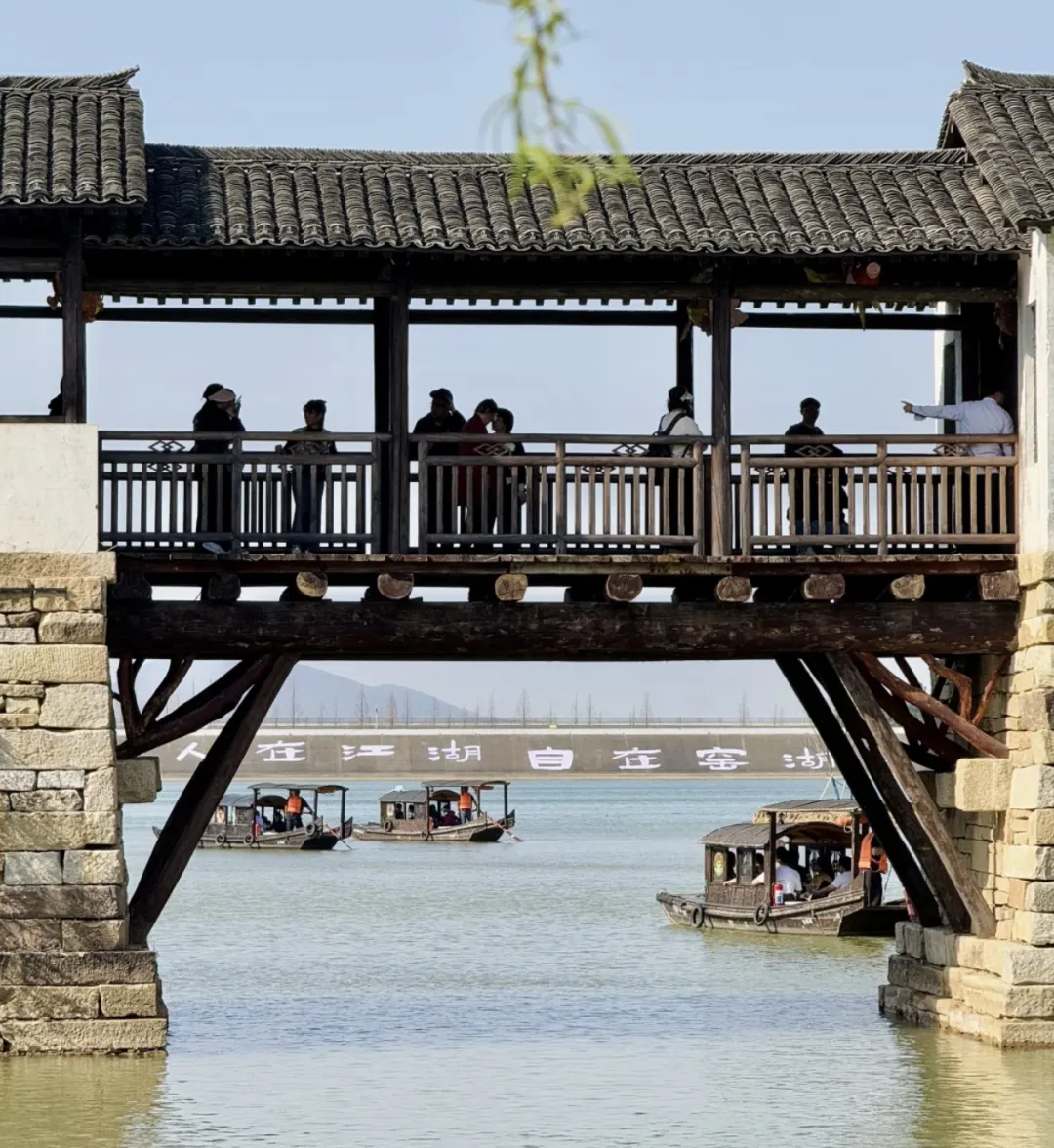 71c2bb5d02fa3ce0a45a985aa80a37e8-sz_1072218