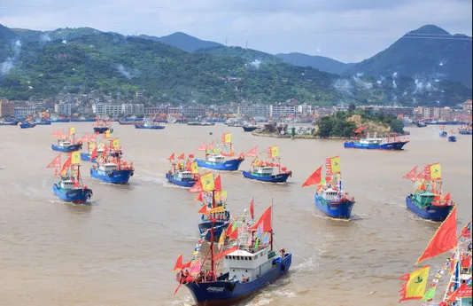 71c4310dbd2a73262e568d75740e285c-sz_365977-2