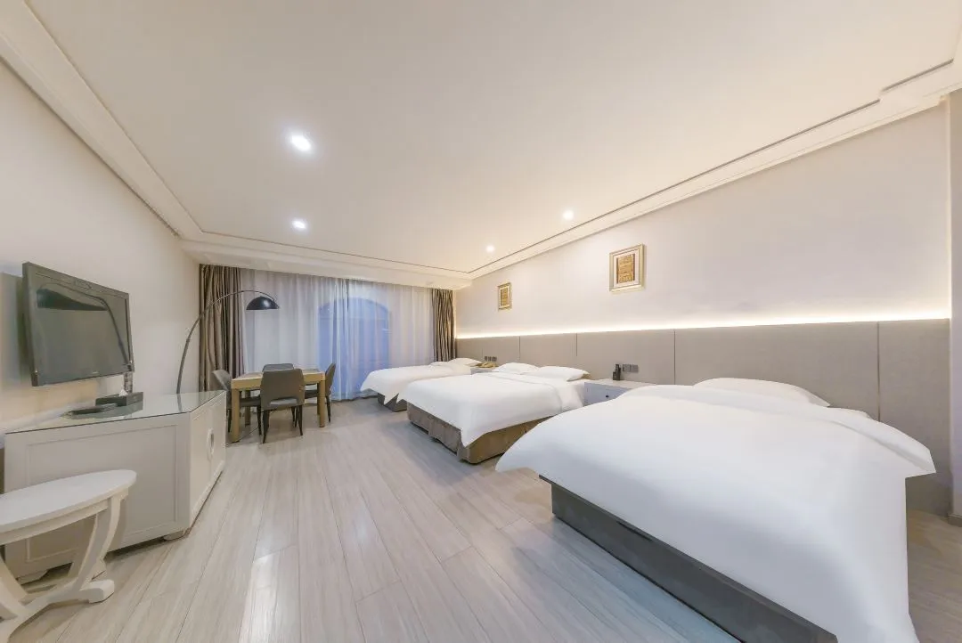 71cb5c04f5966401f265dcd277465499-sz_894109 71cb5c04f5966401f265dcd277465499-sz_894109