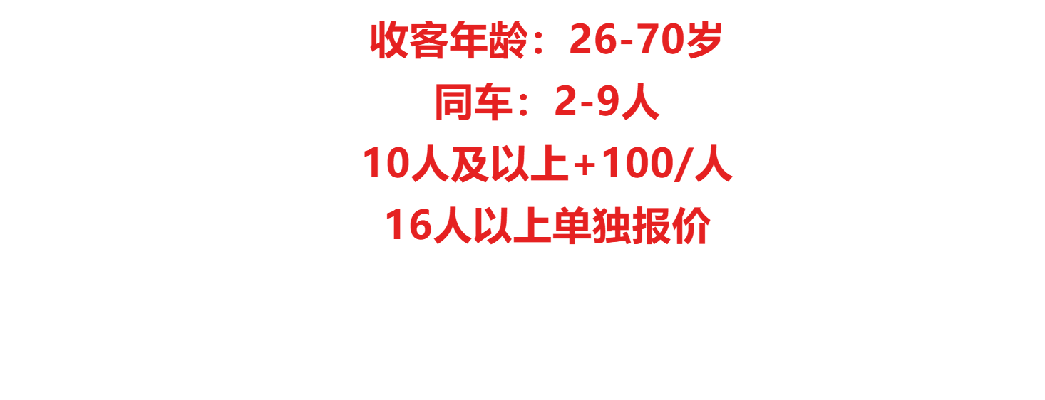 71d416c767465b24f93576037f782ba0 71d416c767465b24f93576037f782ba0