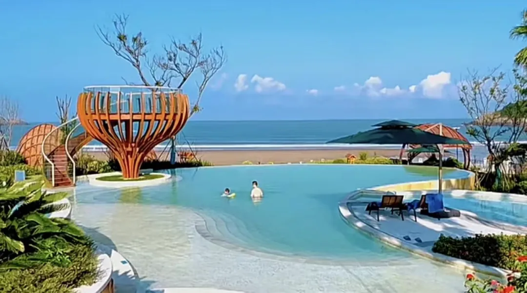 71d9fa5b1f25b1ffe771283eec771c25-sz_487923 71d9fa5b1f25b1ffe771283eec771c25-sz_487923