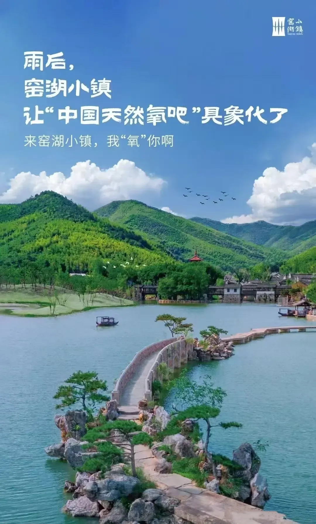 71e557d4520949949d7dcd9751906f3d-sz_2949785