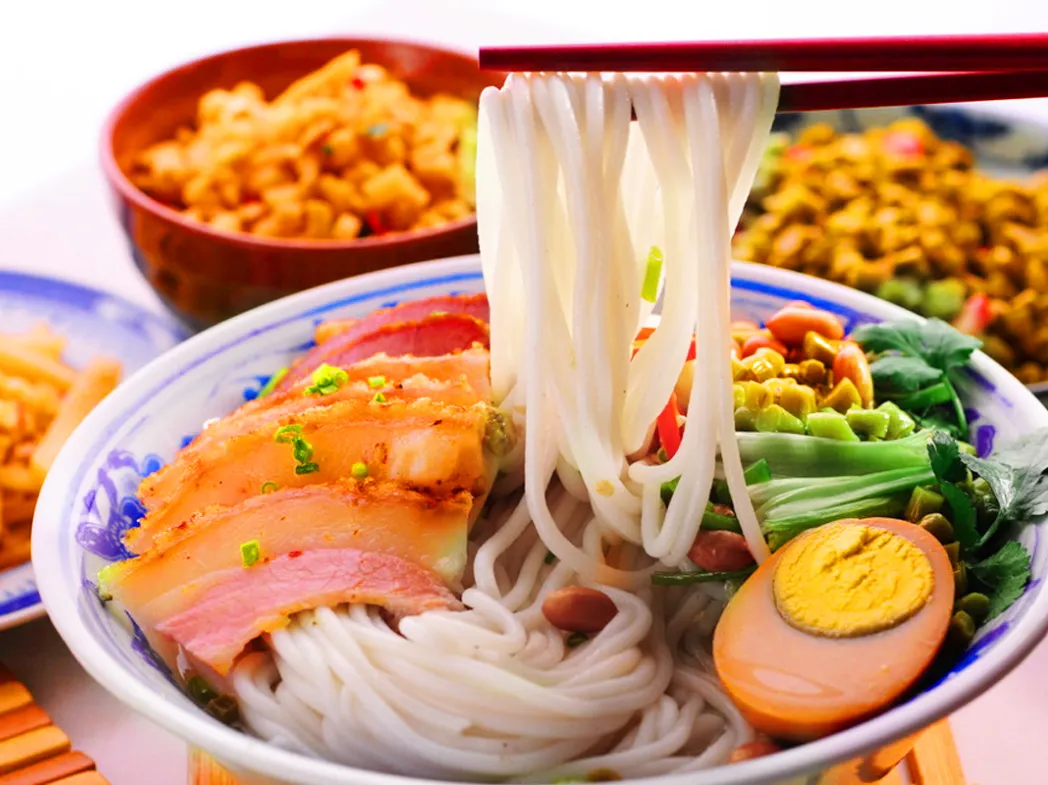 71fec95ab25a45233db547d8cd309a3a-sz_722253 71fec95ab25a45233db547d8cd309a3a-sz_722253