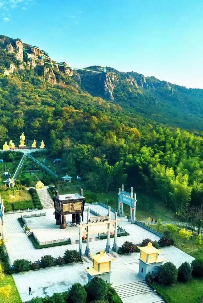 720283608d1a5577e4f88ce33acd6f15-sz_1320173 720283608d1a5577e4f88ce33acd6f15-sz_1320173