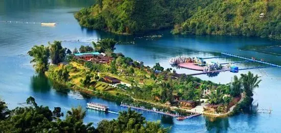 7203d9cd2c61c1784ffc2dbe2a626dd6-sz_40464 7203d9cd2c61c1784ffc2dbe2a626dd6-sz_40464