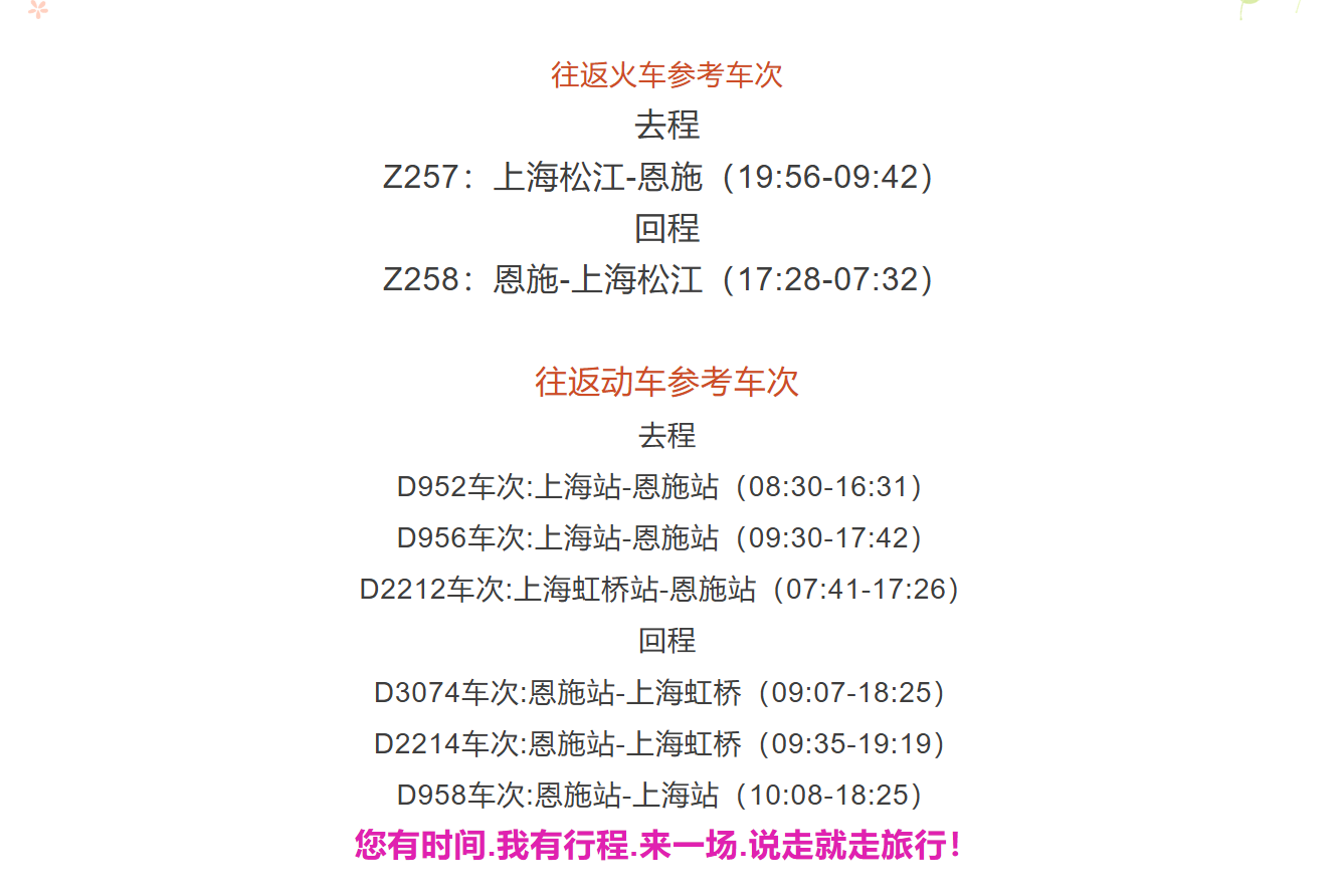 7211c6a74b3794fe9685a016a7cbac7f