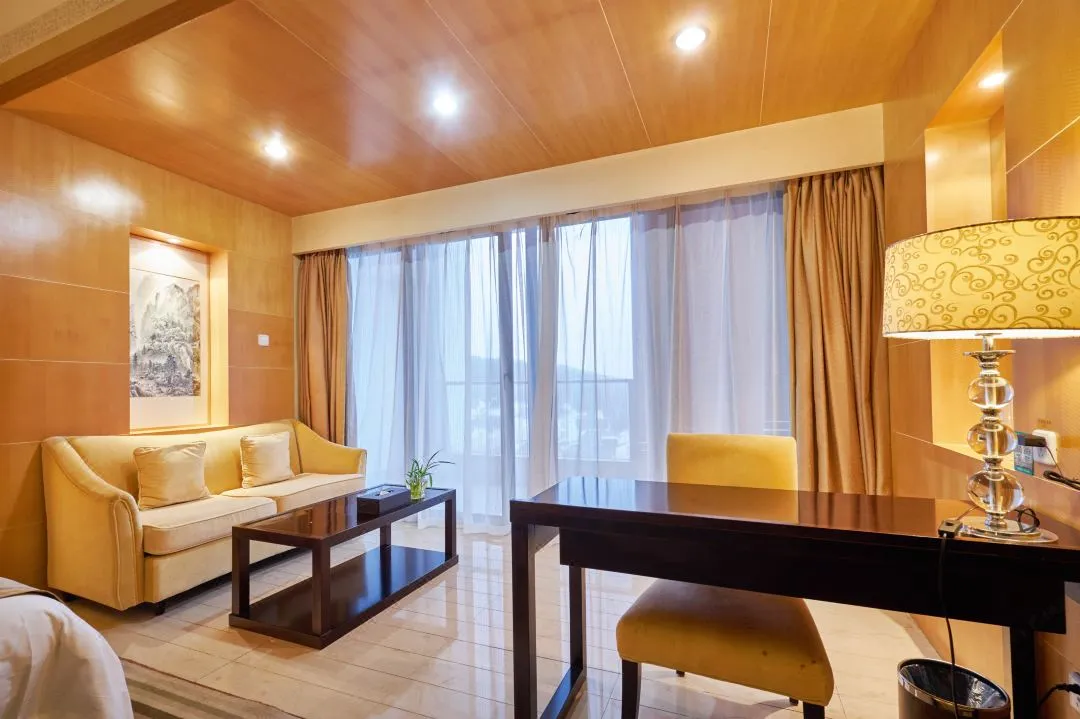 7212041b2281999ceb19d4c54d920d9d-sz_1645003 7212041b2281999ceb19d4c54d920d9d-sz_1645003