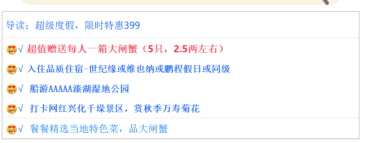 7212dbc8961b650b8ab7f87a84652908 7212dbc8961b650b8ab7f87a84652908