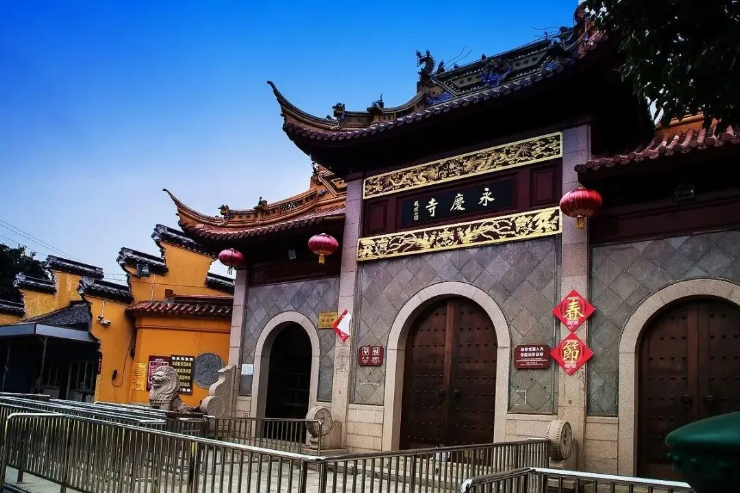 721b237e64e0e3b67c178b5722a187c8-sz_158346 721b237e64e0e3b67c178b5722a187c8-sz_158346