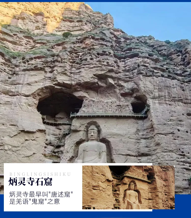 72265a596ba6e0f894c280881edc5001-sz_515279