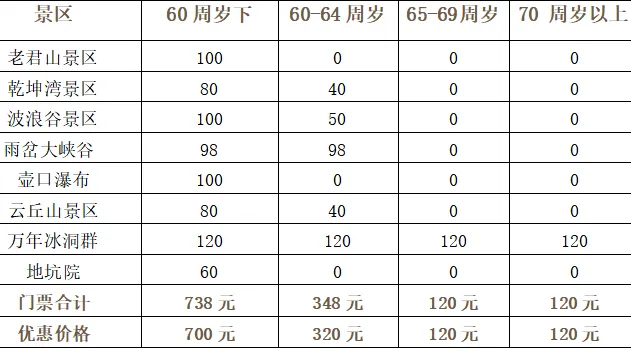 7228b695b44aeeb66a182a0b89ff5f7a-sz_24847 7228b695b44aeeb66a182a0b89ff5f7a-sz_24847