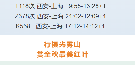 722a195b2af06c59a63c14389fb925d6