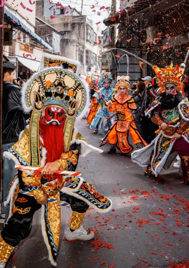 7240d453354064fe4aba9c180b2be533-sz_1177422-1