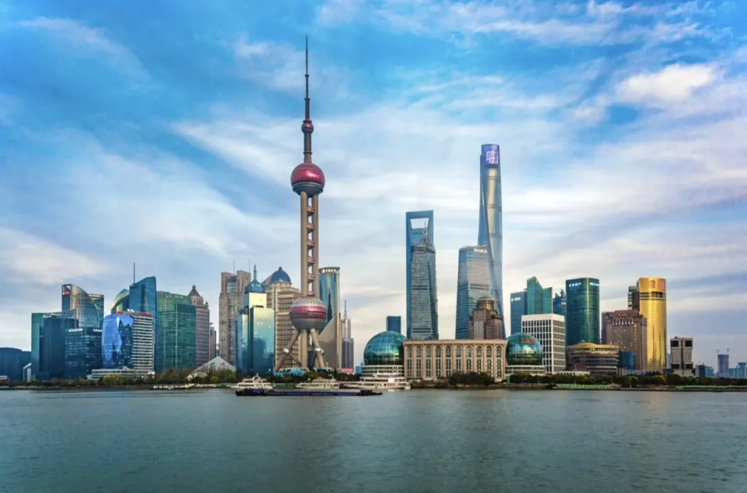 7242ca2a169b2192761d40c8621a9b78-sz_250026 7242ca2a169b2192761d40c8621a9b78-sz_250026