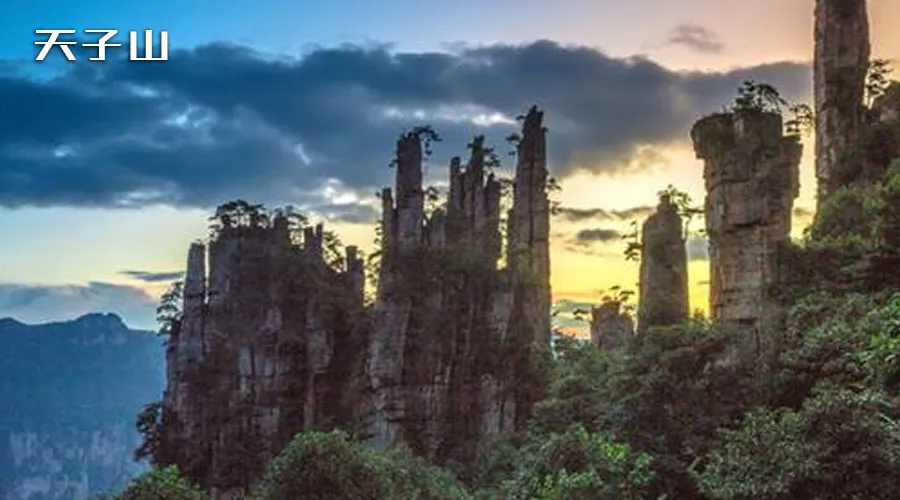 724658e267d4fbf3a74aeb9c9d407f56-sz_101664-1 724658e267d4fbf3a74aeb9c9d407f56-sz_101664-1