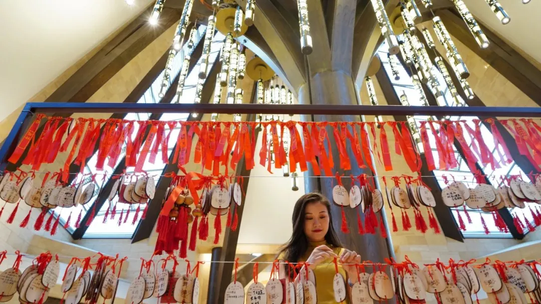 72479515fb85a78d875f24a660f94089-sz_212224 72479515fb85a78d875f24a660f94089-sz_212224