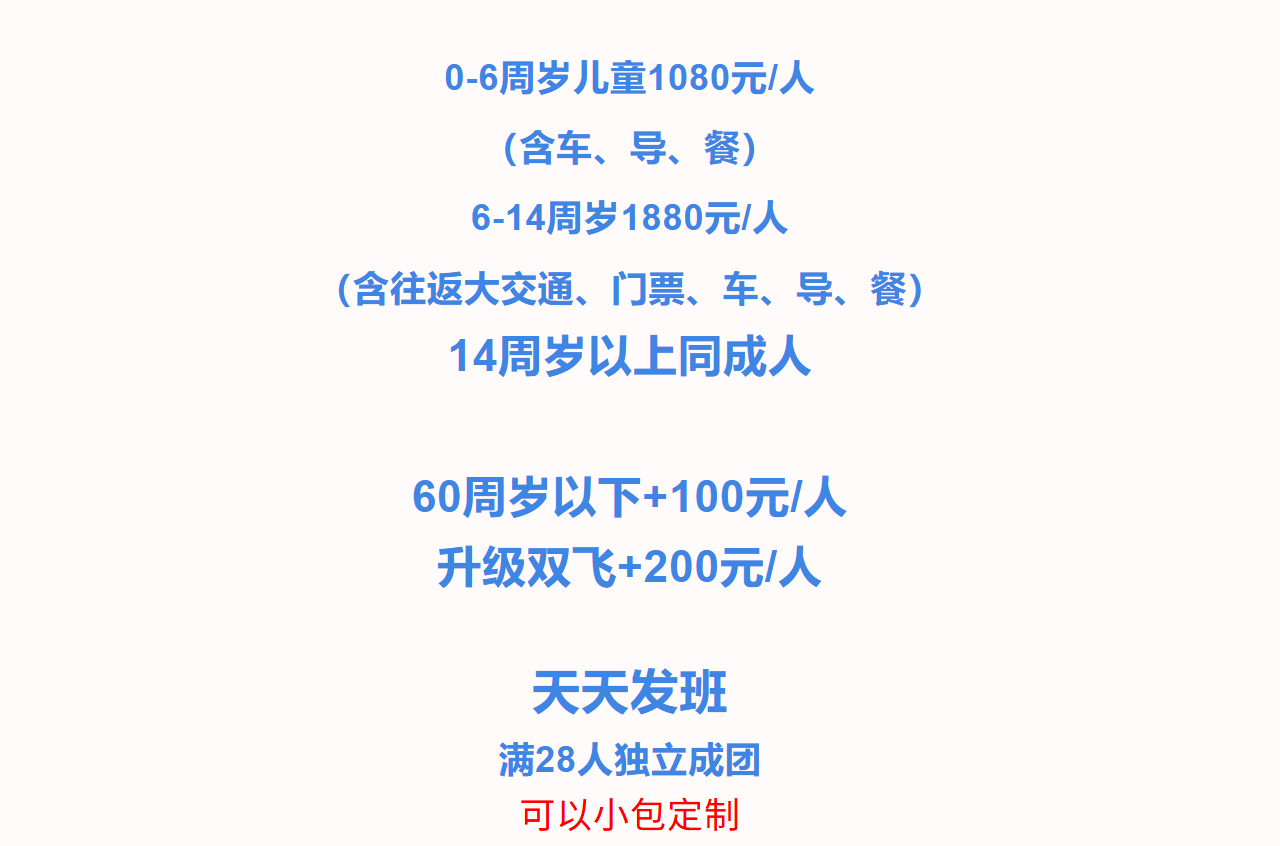 724b243b32e3599194b5927c5000591f 724b243b32e3599194b5927c5000591f