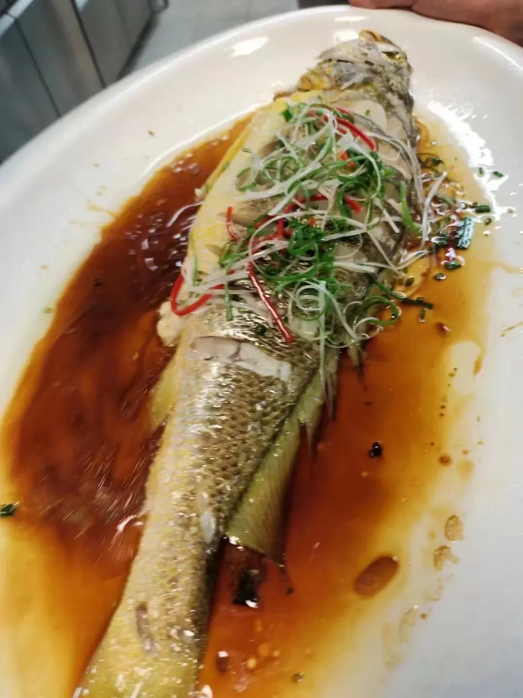 724d80a645d9104023071910e4523c14-sz_2684672 724d80a645d9104023071910e4523c14-sz_2684672