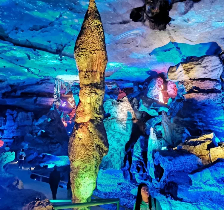 7256d3ad710929fd35a581d0bc4ed3e8-sz_543079