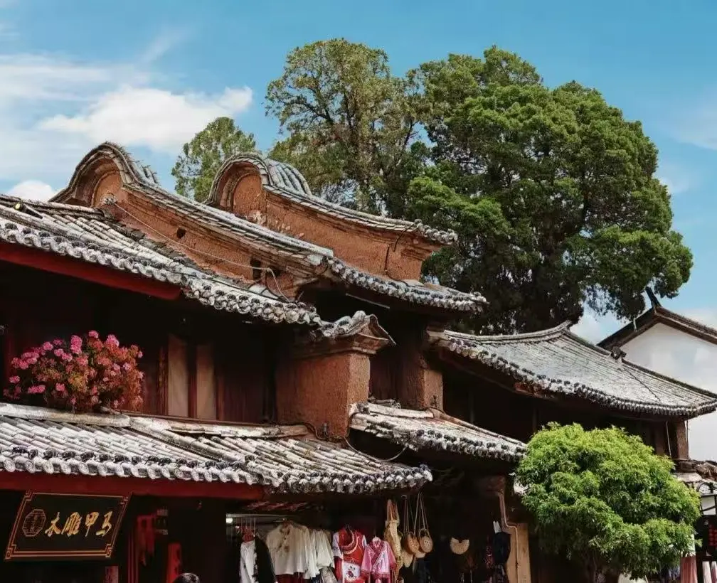 725ece486ea57f6615b1fe9588a4bff9-sz_171545-2 725ece486ea57f6615b1fe9588a4bff9-sz_171545-2