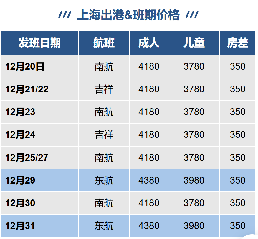 72681afe5daed8b7699616d76da12dbb 72681afe5daed8b7699616d76da12dbb