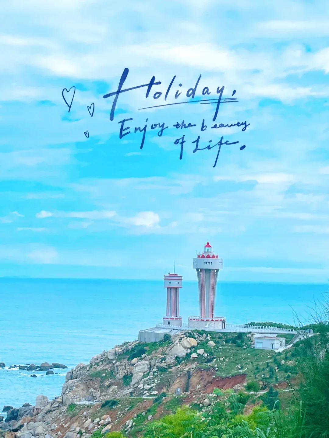 726aba6ba7744753f0fc1c50ce1a4017-sz_2122446 726aba6ba7744753f0fc1c50ce1a4017-sz_2122446