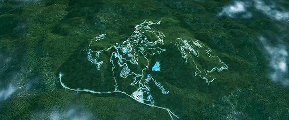 727347005fba4b95511f9d65ffeb6a80-sz_1720198