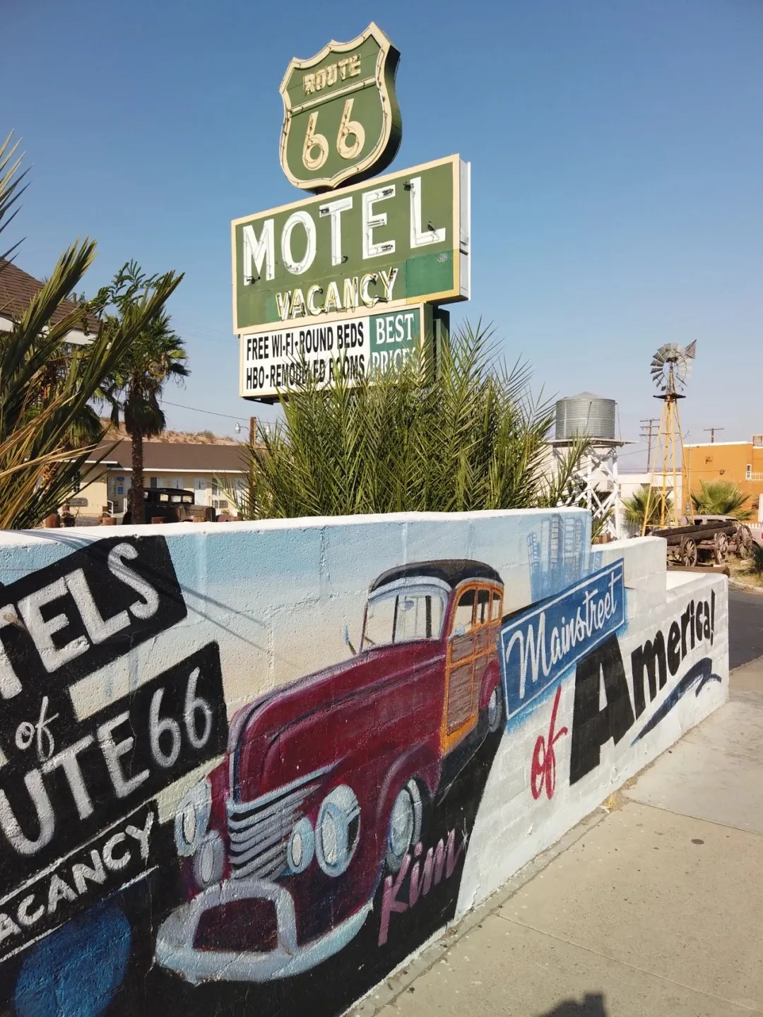 727449ee2c77c9b7f9ea30cc17603eca-sz_459844 727449ee2c77c9b7f9ea30cc17603eca-sz_459844