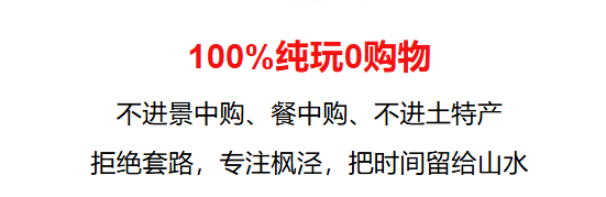 727981db0f8025f88bc1eb1e9d3d9c35 727981db0f8025f88bc1eb1e9d3d9c35