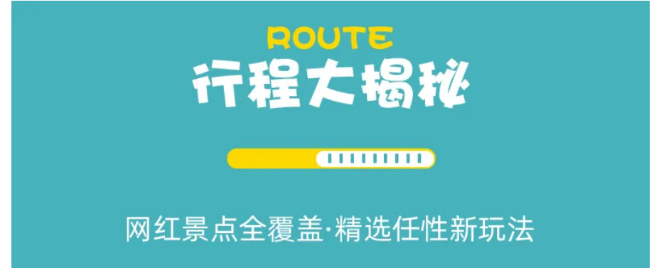 727ebcf0a98fd340be0a5f0126cc0924 727ebcf0a98fd340be0a5f0126cc0924