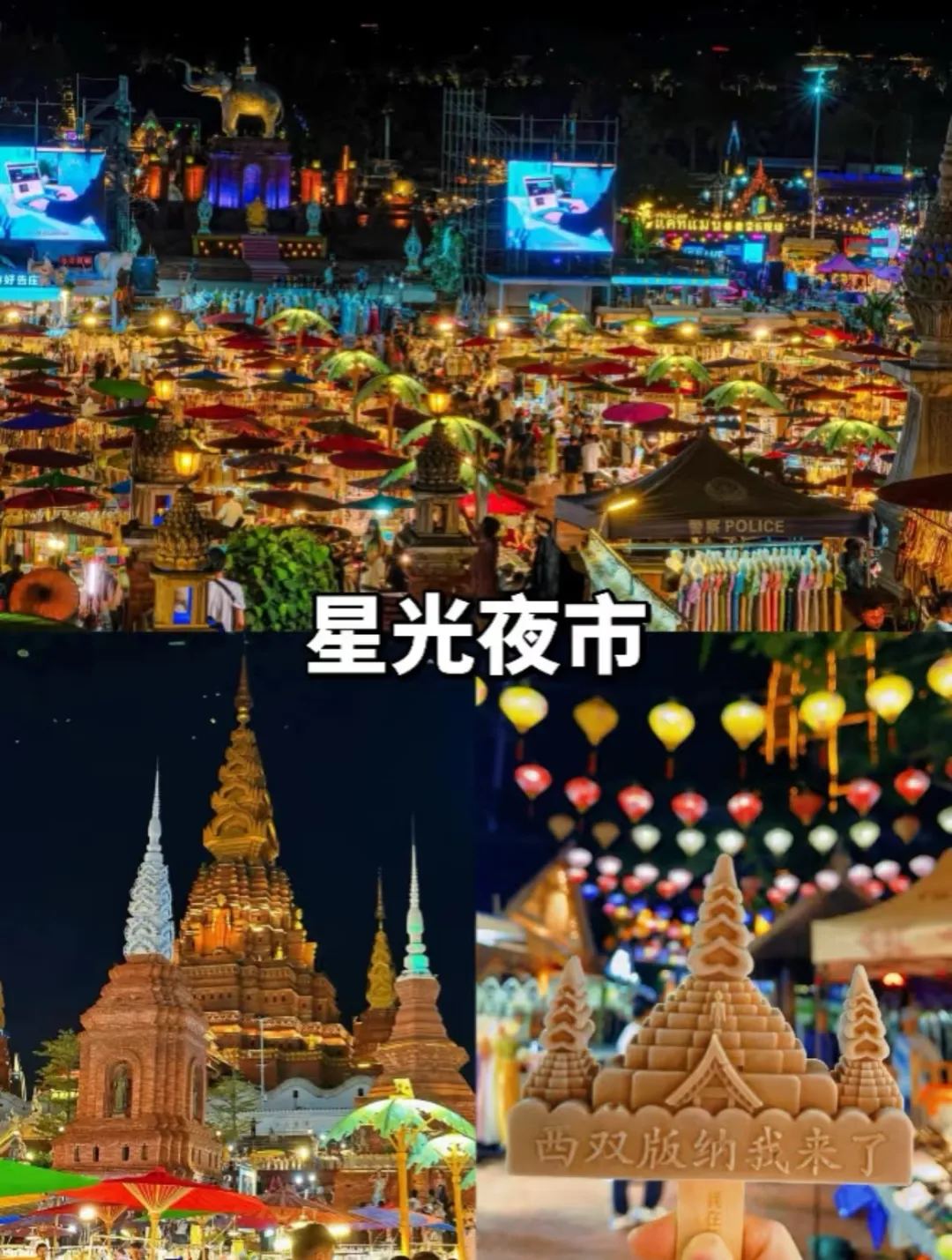 7281386bc957f4b9047c8eaffa768bd0-sz_443041 7281386bc957f4b9047c8eaffa768bd0-sz_443041