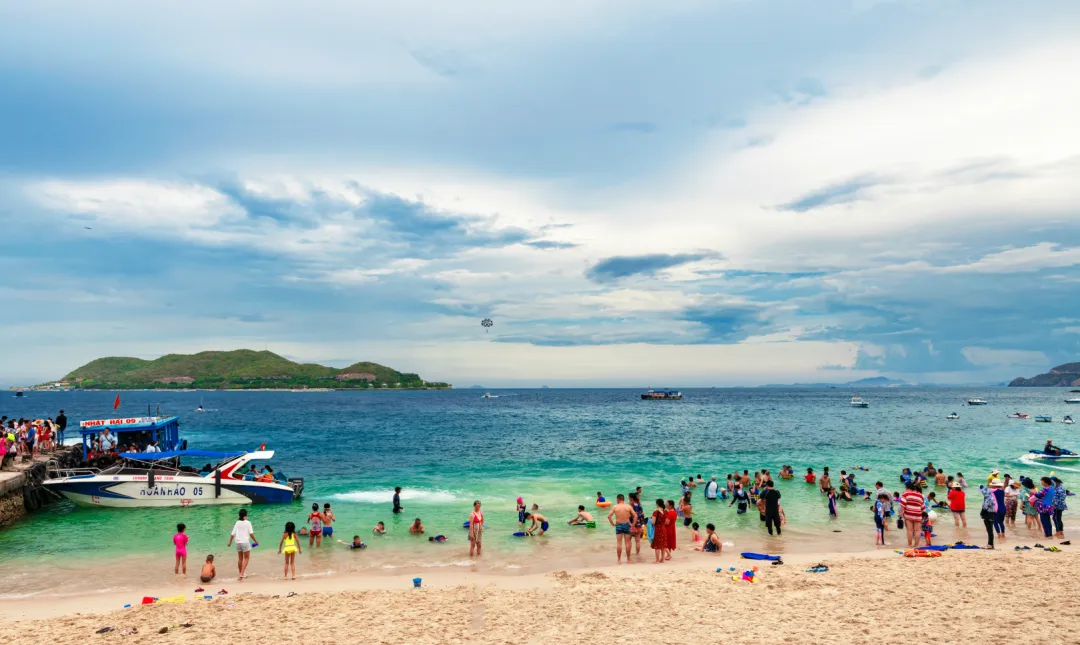 7287a420290498d837f9aa149e09ca33-sz_3346065 7287a420290498d837f9aa149e09ca33-sz_3346065