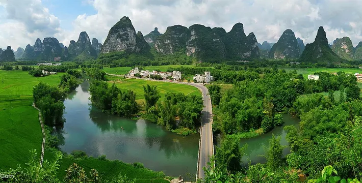 72949a86e244cb9220c93461bbab15c3-sz_393165-1 72949a86e244cb9220c93461bbab15c3-sz_393165-1