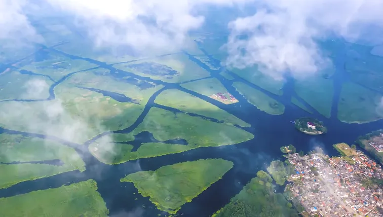 729ef31dc1262617956335c7fbe4b83e-sz_477580-2 729ef31dc1262617956335c7fbe4b83e-sz_477580-2