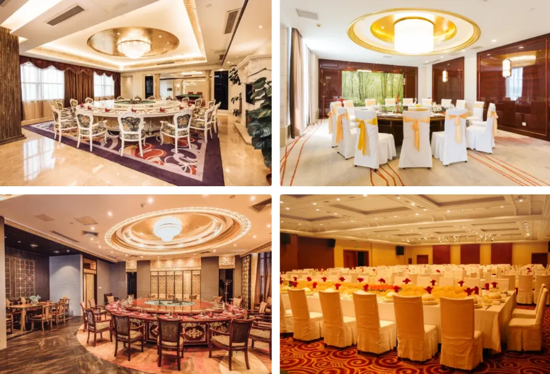 72a335068c3f7c1b0677d61886c63c12-sz_1741697 72a335068c3f7c1b0677d61886c63c12-sz_1741697