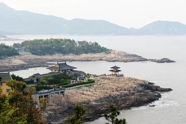 72a8a0e19f21d7bd6606fc8f5b82b608-sz_188120-1 72a8a0e19f21d7bd6606fc8f5b82b608-sz_188120-1