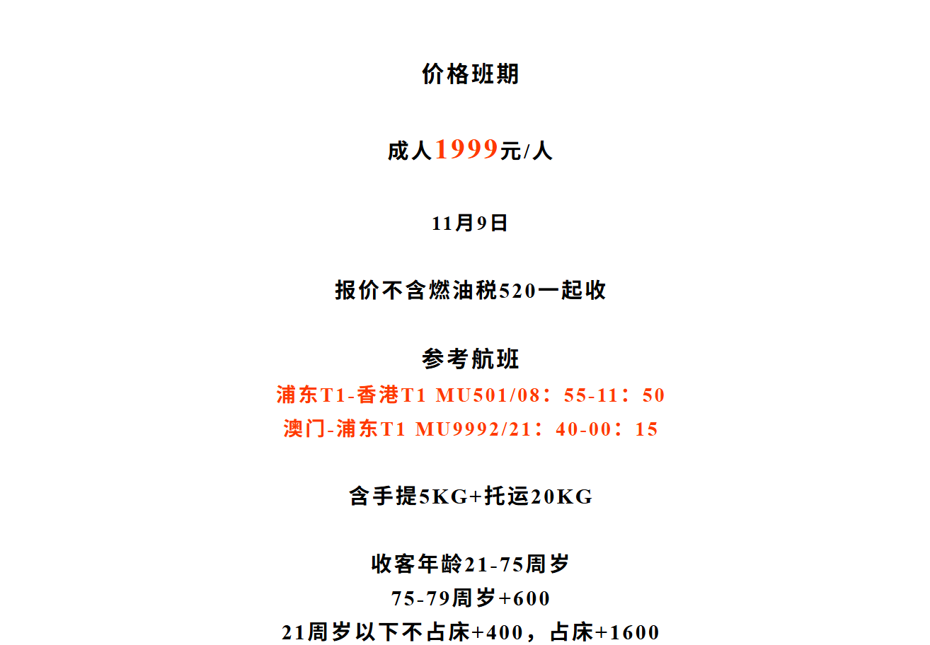 72a8cf71d90c4318735f328c7bf9a5f5