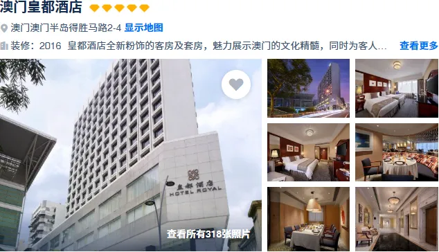 72b5498d553934f7f1543b2f2f99dacb-sz_437428-1 72b5498d553934f7f1543b2f2f99dacb-sz_437428-1