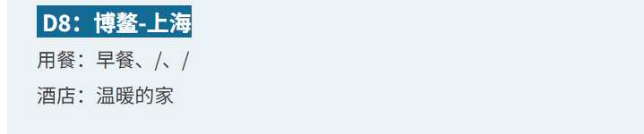 72bb93e64cb24bc496ab5b09f3664edf