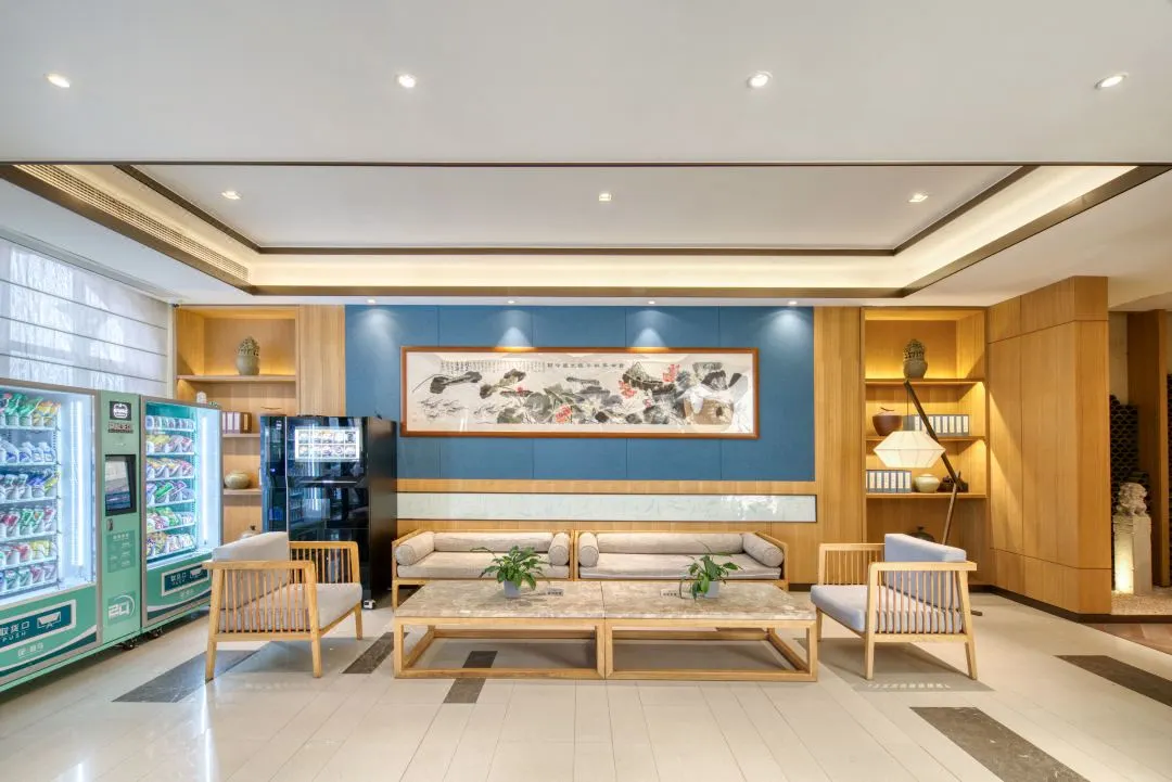 72bdbf3f1df9f6d71c7607124217ac97-sz_112521