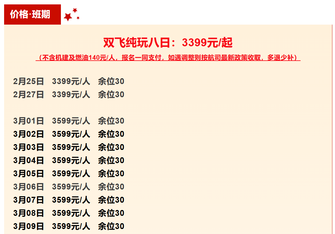 72c431ad238133ae6ed289b63d1968a7