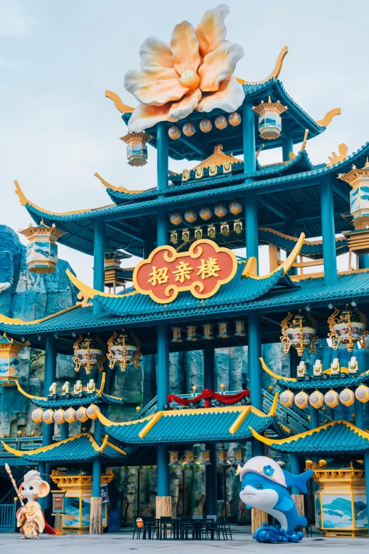 72cd2d34962965f919f9ed664a1c89e5-sz_1706695 72cd2d34962965f919f9ed664a1c89e5-sz_1706695