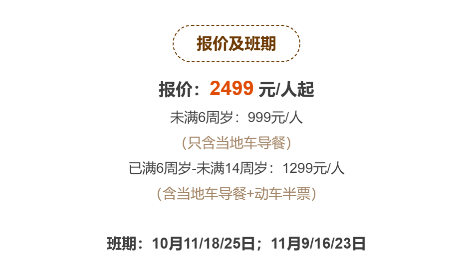 72d03f4cebe40145e9011389849be5b9